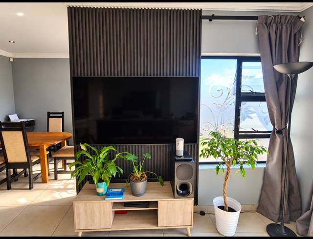 3 BEDROOM HOUSE FOR SALE IN BRENTWOOD PARK AH